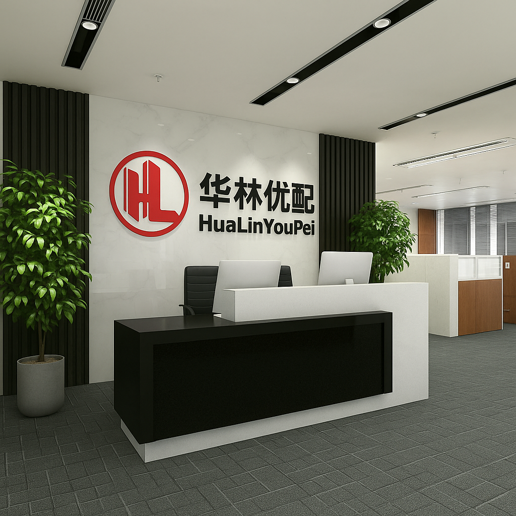 实时股票配资平台 老师，给我海星，我给你介绍女朋友......